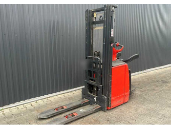 Apilador LINDE L14