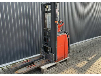 Apilador LINDE L14