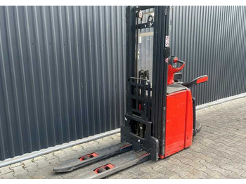 Apilador LINDE L14