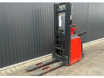 Apilador LINDE L14