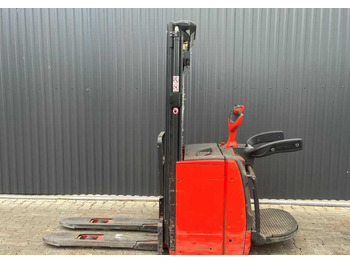 Apilador Linde L14AP: foto 2