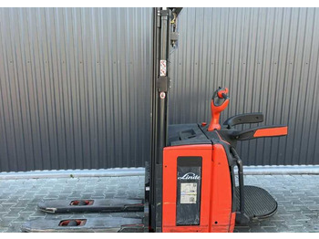 : imagen de cabecera