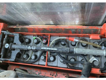 : imagen de cabecera