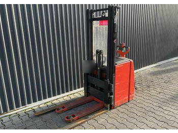 Apilador LINDE L16