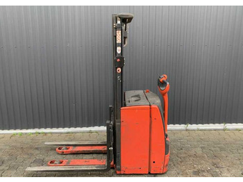 Apilador Linde L16: foto 2