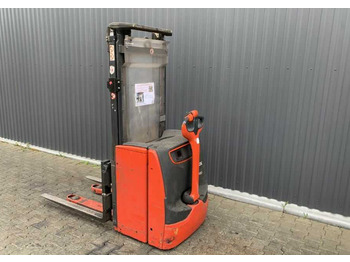 Apilador Linde L16: foto 3