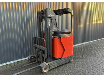 Leasing de  Linde R10N Linde R10N: foto 1