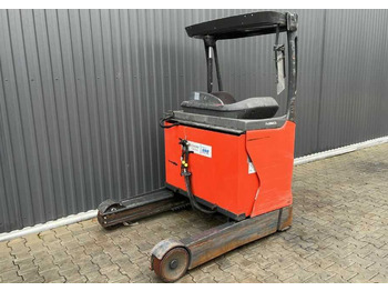 Retráctil LINDE R14