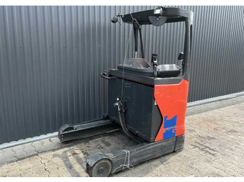 Retráctil LINDE R14