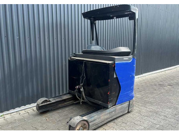 Retráctil LINDE R14