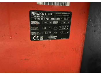 : imagen de cabecera