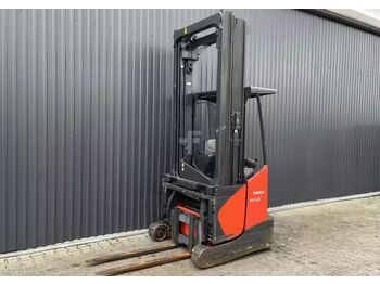 Retráctil LINDE R14