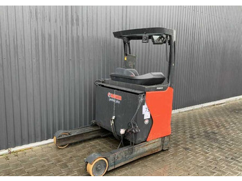 Retráctil LINDE R16