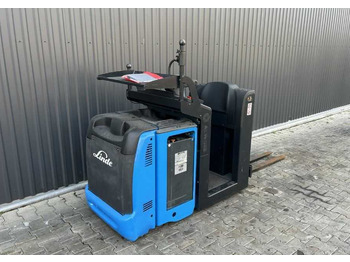 Recoge pedidos LINDE V