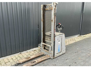 : imagen de cabecera