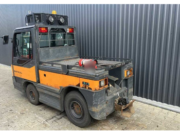 Leasing de  Still R07-25 Still R07-25: foto 3