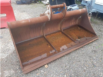 Cazo ARDEN EQUIPMENT