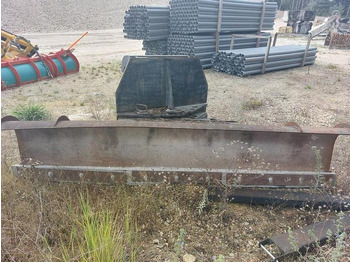Maquinaria de construcción CATERPILLAR 938