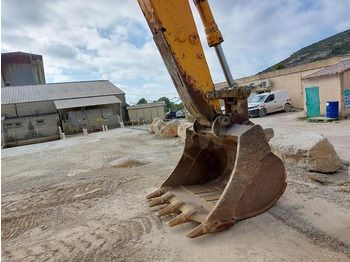 Brazo para Excavadora de cadenas Liebherr R954CHD Li: foto 4