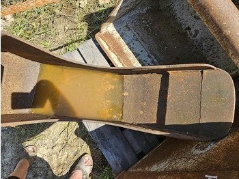 Cazo MORIN MORIN M2: foto 3 Cazo MORIN MORIN M2: foto 3