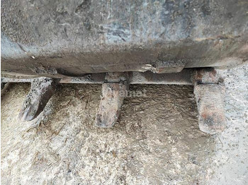 Cazo Mecalac 12MXT: foto 3
