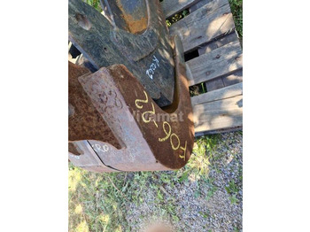 Cazo Volvo S30: foto 2 Cazo Volvo S30: foto 2