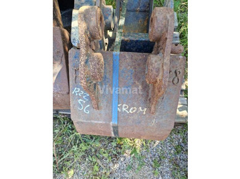 : imagen de cabecera