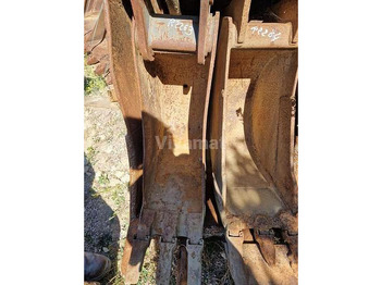 Cazo Volvo S45: foto 2 Cazo Volvo S45: foto 2