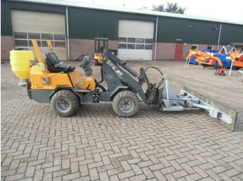 : imagen de cabecera