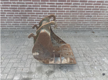 Cazo para Maquinaria de construcción CW 10: foto 2