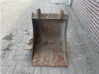 Cazo para Maquinaria de construcción CW 10: foto 3