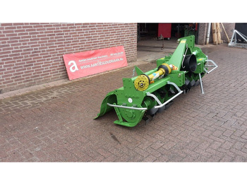 Equipo para trabajo del suelo nuevo Celli grondfrees: foto 2 Equipo para trabajo del suelo nuevo Celli grondfrees: foto 2