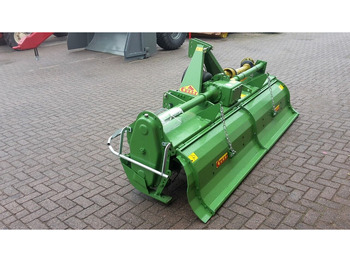 Equipo para trabajo del suelo nuevo Celli grondfrees: foto 4 Equipo para trabajo del suelo nuevo Celli grondfrees: foto 4