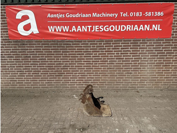 : imagen de cabecera