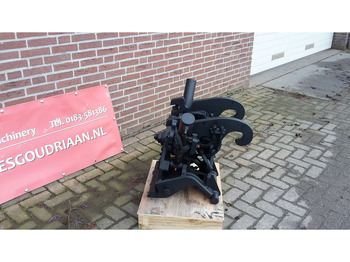 : imagen de cabecera