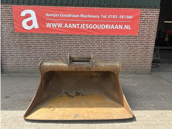 : imagen de cabecera