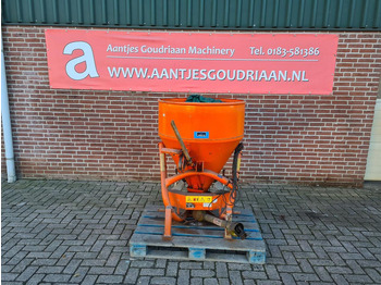 : imagen de cabecera