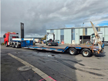 : imagen de cabecera