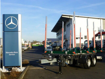 : imagen de cabecera