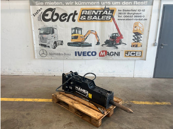 : imagen de cabecera