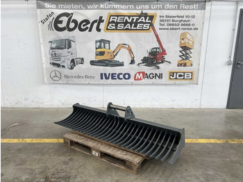 : imagen de cabecera