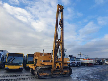 Leasing de Liebherr RL 42 B / Rohrleger / Pipelayer / nur 4.861h! Liebherr RL 42 B / Rohrleger / Pipelayer / nur 4.861h! Liebherr RL 42 B / Rohrleger / Pipelayer / nur 4.861h! Liebherr RL 42 B / Rohrleger / Pipelayer / nur 4.861h!: foto 2 Leasing de Liebherr RL 42 B / Rohrleger / Pipelayer / nur 4.861h! Liebherr RL 42 B / Rohrleger / Pipelayer / nur 4.861h! Liebherr RL 42 B / Rohrleger / Pipelayer / nur 4.861h! Liebherr RL 42 B / Rohrleger / Pipelayer / nur 4.861h!: foto 2