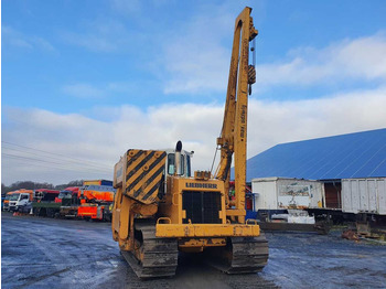 Leasing de Liebherr RL 42 B / Rohrleger / Pipelayer / nur 4.861h! Liebherr RL 42 B / Rohrleger / Pipelayer / nur 4.861h! Liebherr RL 42 B / Rohrleger / Pipelayer / nur 4.861h! Liebherr RL 42 B / Rohrleger / Pipelayer / nur 4.861h!: foto 3 Leasing de Liebherr RL 42 B / Rohrleger / Pipelayer / nur 4.861h! Liebherr RL 42 B / Rohrleger / Pipelayer / nur 4.861h! Liebherr RL 42 B / Rohrleger / Pipelayer / nur 4.861h! Liebherr RL 42 B / Rohrleger / Pipelayer / nur 4.861h!: foto 3