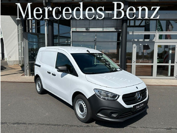 Furgoneta pequeña MERCEDES-BENZ Citan 108 CDI