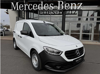 Furgoneta pequeña MERCEDES-BENZ Citan