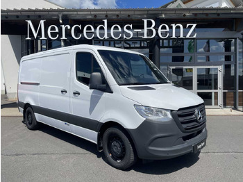 Furgoneta frigorifica MERCEDES-BENZ Sprinter 315