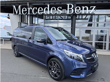 Otros maquinaria MERCEDES-BENZ