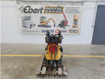 Rotor basculante CATERPILLAR