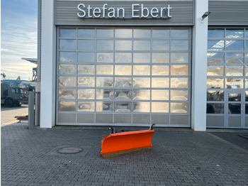 Cuchilla quitanieves KRAMER