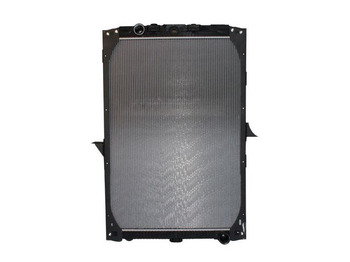 Radiador DAF